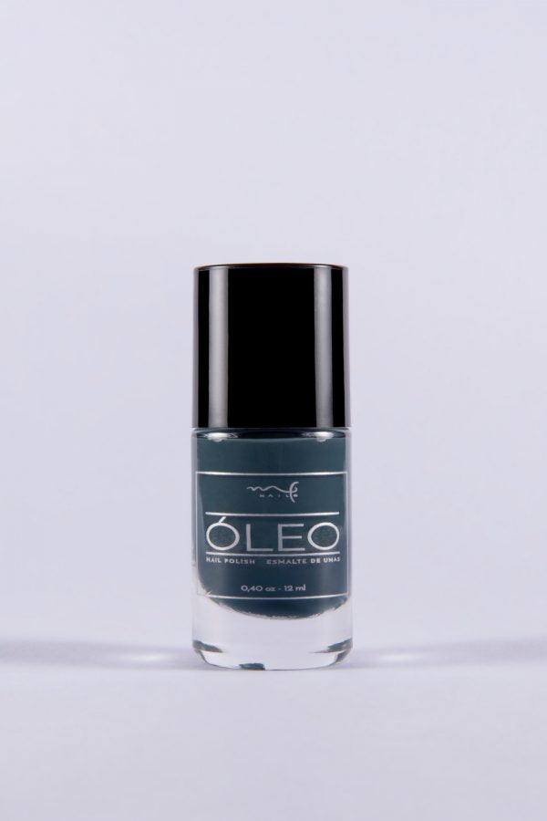 Esmalte Oleo #W6